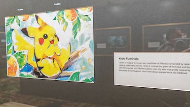 Pokémon TCG cards are sold out everywhere, and this is why