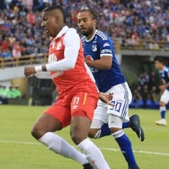 El 11 ideal de refuerzos de los grandes del FPC para 2019