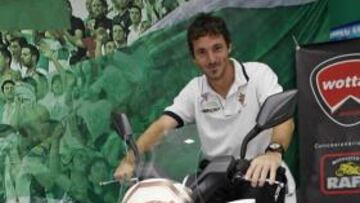 Huesca y Elche quieren recuperar su identidad