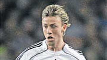 Guti