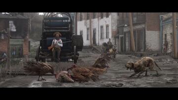 Captura de pantalla - red-dead-redemption-2_13.jpg