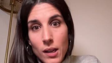 Una española señala los cinco motivos por los que prefiere la sanidad alemana