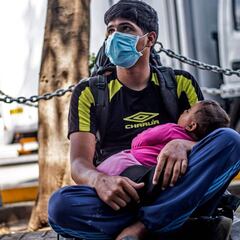 Toque de queda, 8 de marzo, en Perú: a qué hora comienza, hasta cuándo es y multas por salir