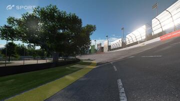 Captura de pantalla - gran_turismo_abril_07.jpg