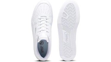 Chollo del día: ahorra más de un 30% en estas zapatillas clásicas y ligeras de Puma