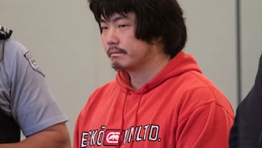 El salvaje asesinato en el que el criminal recreó una escena de ‘Bleach’, uno de los animes más populares de la historia