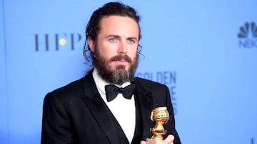 Affleck has finally bitten back at comments made by Hamm about Boston’s “insufferable” sports fans.