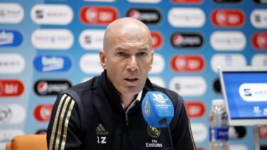 Nueve meses para ser mejor entrenador