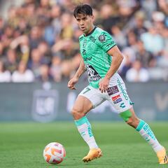 Víctor Dávila es anunciado por el CSKA Moscú