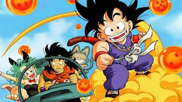 8 regalos magníficos para nostálgicos de los 80 y los 90
