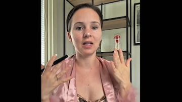 Una mujer detalla cómo ha ahorrado 38.000 euros tras vivir con lo justo: “Me siento culpable si compro”