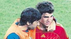 La historia interminable