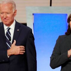 What have Republicans said about the new American Rescue Plan?