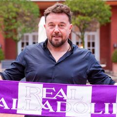 La paradoja de los goles