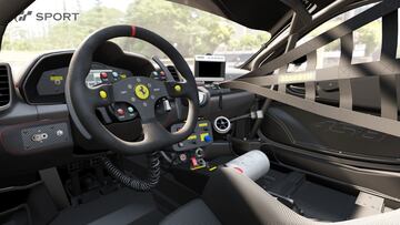 Captura de pantalla - gran_turismo_sport_galeria_67.jpg