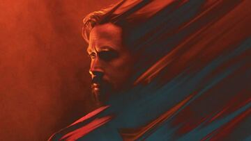 El agente invisible tendrá su propio universo: secuela con Ryan Gosling y spin-off en marcha