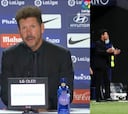 Cada vez más expertos claman por ello: la medida que Simeone cree que el VAR necesita cambiar ya