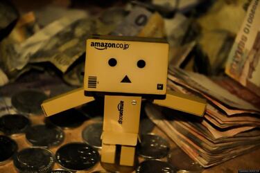 Veteranos Triple A para el primer juego de Amazon para PC