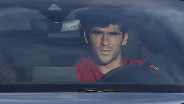 Carlos Aleñá.