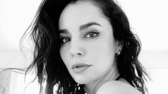 Cuarentena México: ¿Qué es el 'challenge acepted'?