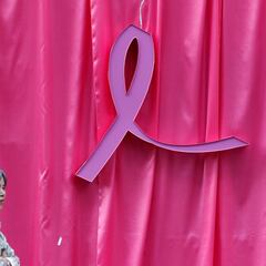Día Internacional del Cáncer de Mama: origen, significado y por qué se celebra el 19 de octubre