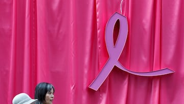 Conoce cuándo se celebra el Día Internacional de la lucha contra el Cáncer de Mama este 2023. Aquí todos los detalles.