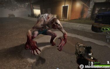 Left 4 Dead 2, Impresiones