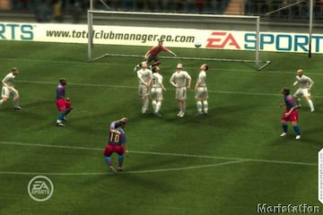 Captura de pantalla - fifa06_14.jpg