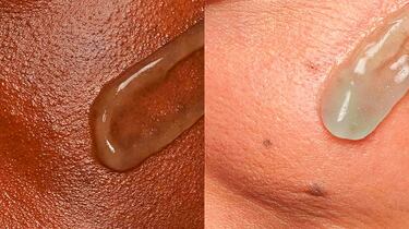 Di adiós a los brillos y los signos de fatiga con esta crema L’Oreal Men