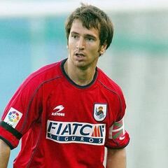 Diferencias y similitudes entre Imanol y Denoueix