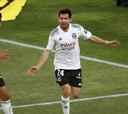 Iquique - Colo Colo: TV, horario y cómo seguir en vivo online
