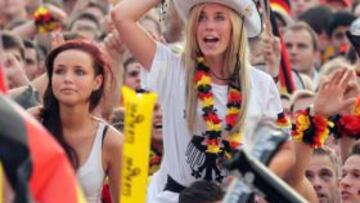 Históricos menottizados