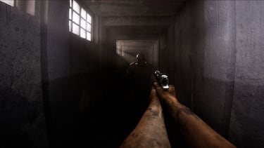 A.I.L.A.: a look at a Brazilian title that mixes horror and artificial intelligence