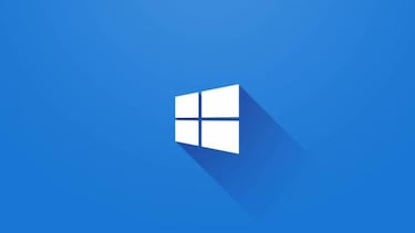 Cómo instalar la Creators Update de Windows 10 en tu PC