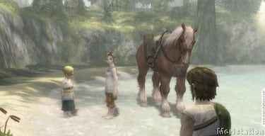 The Legend of Zelda: Twilight Princess, Impresiones