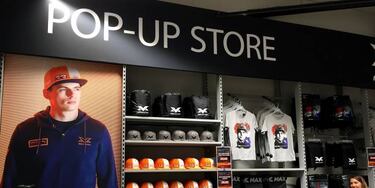 "Alonso no era una opción para Red Bull en 2019, lo sé"