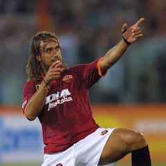 Los 21 jugadores que sonaron para el Barcelona y no llegaron