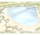 Brasil aprieta en olas artificiales con un 4º Wavegarden