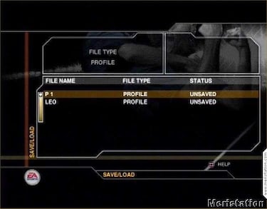 UEFA Euro 2004, Impresiones (Xbox)