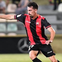 La AFE plantea ir a la huelga en la jornada del Madrid-Atlético