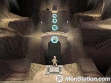 Captura de pantalla - southern_air_temple_ruins_bmp_jpgcopy.jpg