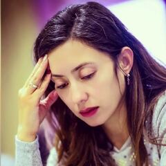 El dolor de la pentacampeona chilena: “Clasifiqué, pero no tengo cómo llegar... me da mucha pena”