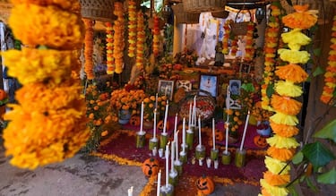 Día de Todos los Santos 2025: origen, significado y por qué se celebra el 1 de noviembre