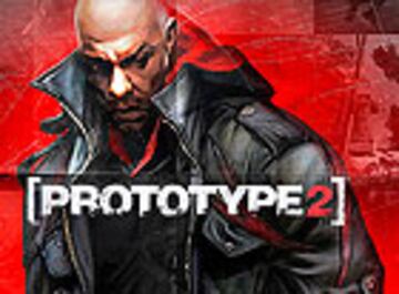 Captura de pantalla - prototype2_ipo.jpg