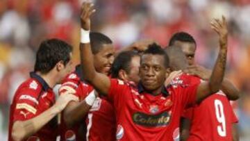 El volante sería la novedad del DIM ante Jaguares.