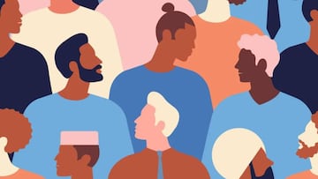 En el Día Internacional del Hombre te compartimos las mejores frases para celebrar y felicitar este 19 de noviembre.