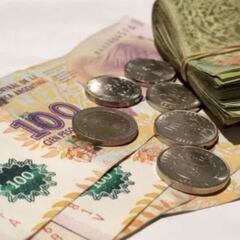 Creditos de $300.000 ANSES: quiénes podrán acceder a él y cómo hacerlo