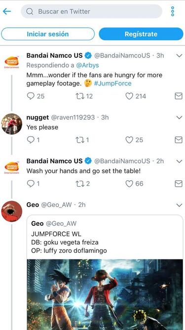 Arby's se une a la fiebre del E3 2018