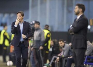 Berizzo. 