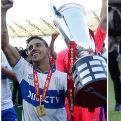 Los aciertos de la Máquina Vidente